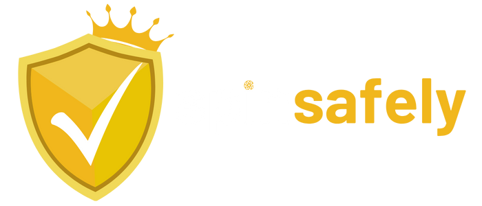 Spinsafely | Güvenilir Casinolar