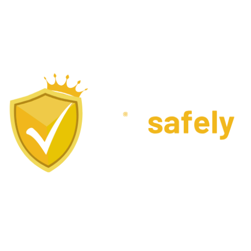 Spinsafely | Güvenilir Casinolar