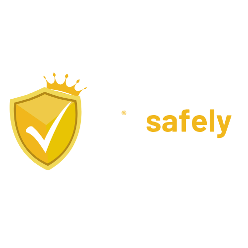 Spinsafely | Güvenilir Casinolar